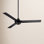 52" Ceiling Fan
