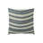 Stone Manor Handmade Throw Pillow-16244774