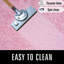 Shag Area Rug-128596953