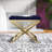 Axel Stainless Steel Accent Stool-1749115367-1749869879