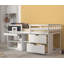 Lit mezzanine simple Herley Kids-1487120622