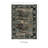 Oriental Indoor Rug-23244310