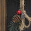 Merry Christmas Farmhouse