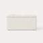 Composant modulaire pour bras gauche Taneytown-707393639
