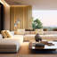 1 - Light LED Pendant-224336254