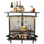 Bar Brendalee