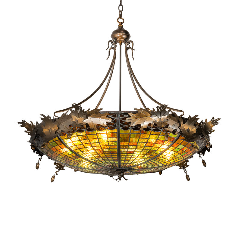 Cheyla 6 - Light Pendant
