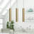 Chambery 3 - Light Kitchen Island Pendant-485736541