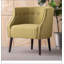 Fauteuil club-980931204