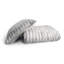 Channel Quilt-52050548-52050549