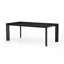 Conner Stone Dining Table