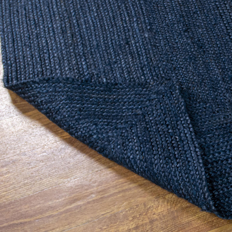Tapis Angellina, Tapis de couloir 2 pi x 6 pi