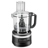 KitchenAid® 7 Cup Food Processor