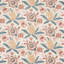 Lafayette Botanical Fabric-72551640