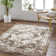 Zinaida Abstract Indoor Rug