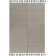 Dorothea  Wool Indoor Rug