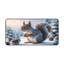 Polyester Desk Pad-23053444