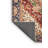 Abstract Indoor Rug-977365400