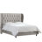 Wamsley Upholstered Wingback Bed-21413182-71869109