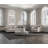 Walenty Upholstered Armchair