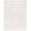 Solid Colour Area Rug-1936944449