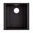 Holcomb 16" L Undermount Kitchen Sink-105697776