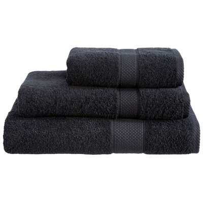 Egoitz Midweight Washcloth