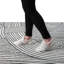Endika Indoor Rug-1420145017