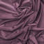 Marquee Fabric-83038938