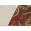 One-of-a-Kind 8'2x11'2 Hand Knotted Area Rug