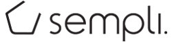 Sempli Logo