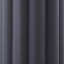 Lampe de table Catharine Latur-798416716-798416713