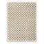 Tapis moyen Karamen-868729768