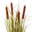 60 " H Faux Foliage Grass