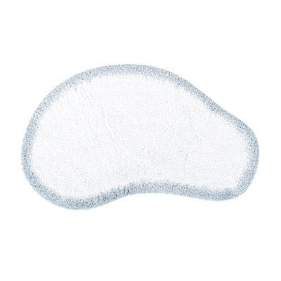 Maiko Bath Rug