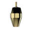 MOM 1 - Light Pendant-193450245-193450246