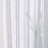 Caitria Semi Sheer Curtain Pair
