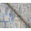 Vista Geometric Area Rug-53511538