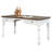 Aurica Writing Desk