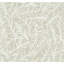 Papier peint Rainforest-61597595