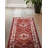 Cambridge Dalchand Rug-457298284