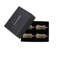 Orient Napkin Ring in a Gift Box