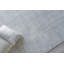 Poliforma Area Rug in Gray-4408482
