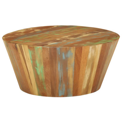 Table basse Alerich