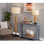 Lampe de table Judith