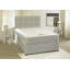 Pocket Sprung Mattress-6852569