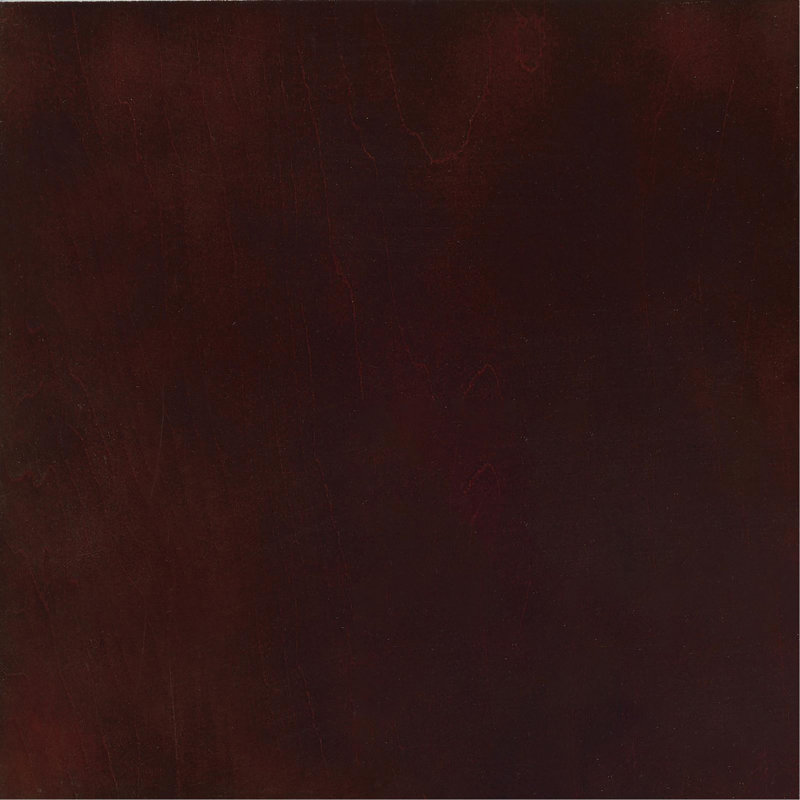 Portemanteau Merlot