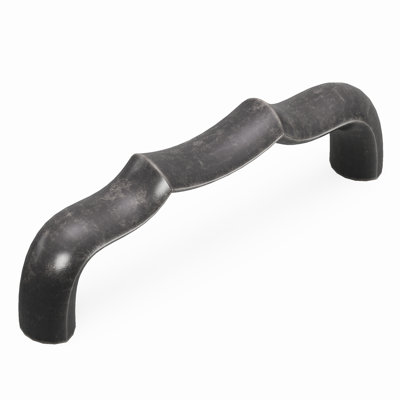 Trellis Bar Pull