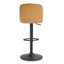 Swivel Yes Bar Stool-587997955