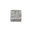 Dimensional 4 Piece Pages Wall Tiles Wall Décor Set